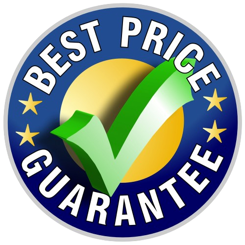 Electrical Partner Best Price