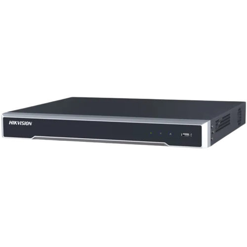 background-removed (11)