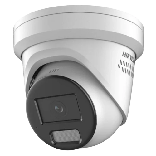 background-removed (12)