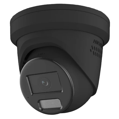 background-removed (13)