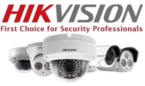 hikvision-logo-500x500-1.jpg
